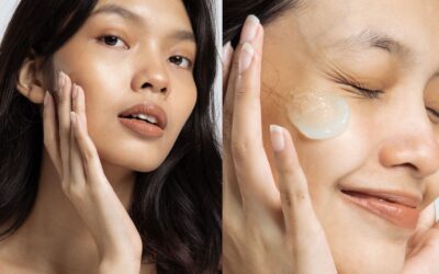 Understanding Your Skin Type: Why It Matters and How to Identify Yours