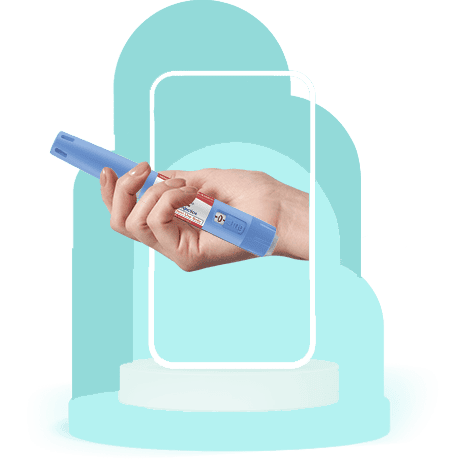 Weight_Menu
